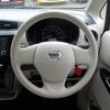 nissan dayz 2016 -NISSAN--DAYZ DBA-B21W--B21W-0335262---NISSAN--DAYZ DBA-B21W--B21W-0335262- image 8