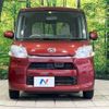 daihatsu tanto 2014 -DAIHATSU--Tanto DBA-LA610S--LA610S-0021490---DAIHATSU--Tanto DBA-LA610S--LA610S-0021490- image 15