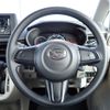daihatsu move 2020 CFJ1638460 image 10