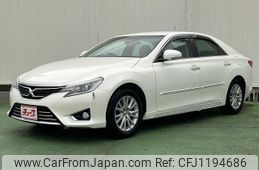 toyota mark-x 2016 -TOYOTA--MarkX DBA-GRX130--GRX130-6098526---TOYOTA--MarkX DBA-GRX130--GRX130-6098526-
