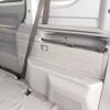 honda n-van 2019 CFJ1770250 image 36