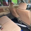nissan moco 2006 CFJ1557884 image 17