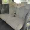 honda n-box 2023 quick_quick_6BA-JF3_JF3-5318917 image 7