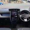 toyota roomy 2018 -TOYOTA--Roomy DBA-M900A--M900A-0217521---TOYOTA--Roomy DBA-M900A--M900A-0217521- image 2