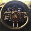 porsche macan 2019 CFJ1592521 image 15