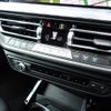 bmw 2-series 2023 CFJ1639118 image 21