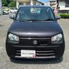 suzuki alto 2015 CARSENSOR_JP_AU3758592767 image 2