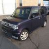 daihatsu move-conte 2013 -DAIHATSU--Move Conte DBA-L575S--L575S-0189651---DAIHATSU--Move Conte DBA-L575S--L575S-0189651- image 1