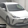 toyota prius 2021 -TOYOTA--Prius ZVW51-6204057---TOYOTA--Prius ZVW51-6204057- image 1