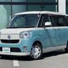 daihatsu move-canbus 2019 -DAIHATSU--Move Canbus 5BA-LA800S--LA800S-0170835---DAIHATSU--Move Canbus 5BA-LA800S--LA800S-0170835- image 17