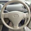 daihatsu tanto 2009 CARSENSOR_JP_AU6447172779 image 17