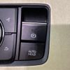 mazda mazda-others 2022 -MAZDA--CX-60 3CA-KH3R3P--KH3R3P-103780---MAZDA--CX-60 3CA-KH3R3P--KH3R3P-103780- image 24