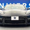 porsche panamera 2013 -PORSCHE--Porsche Panamera ABA-970CXPA--WP0ZZZ97ZEL080280---PORSCHE--Porsche Panamera ABA-970CXPA--WP0ZZZ97ZEL080280- image 16