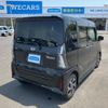 daihatsu tanto 2023 quick_quick_5BA-LA650S_LA650S-0378991 image 3
