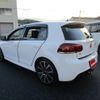 volkswagen golf 2011 -VOLKSWAGEN--VW Golf ABA-1KCDLF--WVWZZZ1KZCW130582---VOLKSWAGEN--VW Golf ABA-1KCDLF--WVWZZZ1KZCW130582- image 6