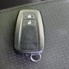 toyota prius 2021 CFJ1688518 image 7