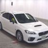 subaru wrx 2016 -SUBARU 【滋賀 301ﾁ1375】--WRX DBA-VAG--VAG-014050---SUBARU 【滋賀 301ﾁ1375】--WRX DBA-VAG--VAG-014050- image 1