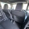honda n-box-slash 2016 -HONDA--N BOX SLASH DBA-JF1--JF1-7102642---HONDA--N BOX SLASH DBA-JF1--JF1-7102642- image 4