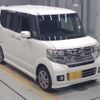 honda n-box 2016 -HONDA 【岐阜 581ﾕ1427】--N BOX DBA-JF1--JF1-1877751---HONDA 【岐阜 581ﾕ1427】--N BOX DBA-JF1--JF1-1877751- image 10