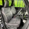 suzuki spacia 2018 quick_quick_MK53S_MK53S-849396 image 8