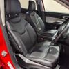 jeep compass 2022 quick_quick_M624_MCANJRCB8NFA84706 image 10