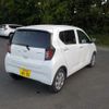 daihatsu mira-e-s 2023 -DAIHATSU 【野田 580】--Mira e:s 5BA-LA360S--LA360S-0073264---DAIHATSU 【野田 580】--Mira e:s 5BA-LA360S--LA360S-0073264- image 22