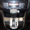 nissan serena 2016 -NISSAN--Serena DAA-HFC26--HFC26-301729---NISSAN--Serena DAA-HFC26--HFC26-301729- image 13