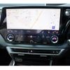 lexus rx 2023 CFJ1614880 image 14
