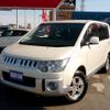 mitsubishi delica-d5 2015 -MITSUBISHI--Delica D5 CV2W--1000878---MITSUBISHI--Delica D5 CV2W--1000878- image 1