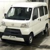 daihatsu hijet-van 2018 -DAIHATSU--Hijet Van S321V-0385030---DAIHATSU--Hijet Van S321V-0385030- image 4