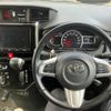 toyota roomy 2017 -TOYOTA--Roomy DBA-M900A--M900A-0070604---TOYOTA--Roomy DBA-M900A--M900A-0070604- image 15