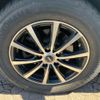 jeep compass 2016 CFJ1584322 image 8