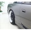 nissan silvia 1992 CFJ9058014 image 32
