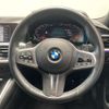 bmw 3-series 2020 -BMW--BMW 3 Series 3DA-5V20--WBA5V72020FJ49713---BMW--BMW 3 Series 3DA-5V20--WBA5V72020FJ49713- image 17