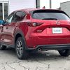 mazda cx-5 2017 -MAZDA--CX-5 LDA-KF2P--KF2P-113842---MAZDA--CX-5 LDA-KF2P--KF2P-113842- image 15