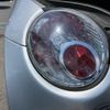 daihatsu copen 2007 -DAIHATSU--Copen ABA-L880K--L880K-0039802---DAIHATSU--Copen ABA-L880K--L880K-0039802- image 23