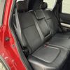 nissan x-trail 2013 -NISSAN--X-Trail LDA-DNT31--DNT31-306081---NISSAN--X-Trail LDA-DNT31--DNT31-306081- image 9