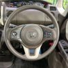 honda n-box 2023 -HONDA--N BOX 6BA-JF3--JF3-5284221---HONDA--N BOX 6BA-JF3--JF3-5284221- image 11
