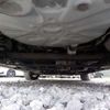 toyota prius-α 2013 -TOYOTA--Prius α DAA-ZVW41W--ZVW41-3286580---TOYOTA--Prius α DAA-ZVW41W--ZVW41-3286580- image 18