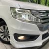 honda stepwagon 2012 -HONDA--Stepwgn DBA-RK5--RK5-1308948---HONDA--Stepwgn DBA-RK5--RK5-1308948- image 13
