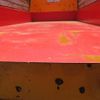 nissan big-thumb 1999 CFJ1200200 image 9