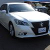 toyota crown 2013 quick_quick_DBA-GRS210_GRS210-6009640 image 6