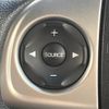 honda n-one 2013 CFJ1665355 image 5