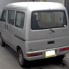 honda acty-van 2000 No.15797 image 2