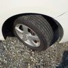 honda stepwagon 2011 -HONDA 【野田 500】--Stepwgn DBA-RK1--RK1-1108128---HONDA 【野田 500】--Stepwgn DBA-RK1--RK1-1108128- image 13