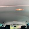 volkswagen passat-variant 2014 CFJ1736587 image 19