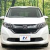 honda freed 2016 -HONDA--Freed DBA-GB5--GB5-1005207---HONDA--Freed DBA-GB5--GB5-1005207- image 16