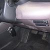 toyota yaris 2020 -TOYOTA--Yaris MXPA10-2005072---TOYOTA--Yaris MXPA10-2005072- image 9