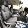 subaru levorg 2015 -SUBARU--Levorg DBA-VM4--VM4-054109---SUBARU--Levorg DBA-VM4--VM4-054109- image 9