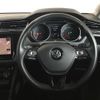 volkswagen golf-touran 2020 CFJ1612573 image 9